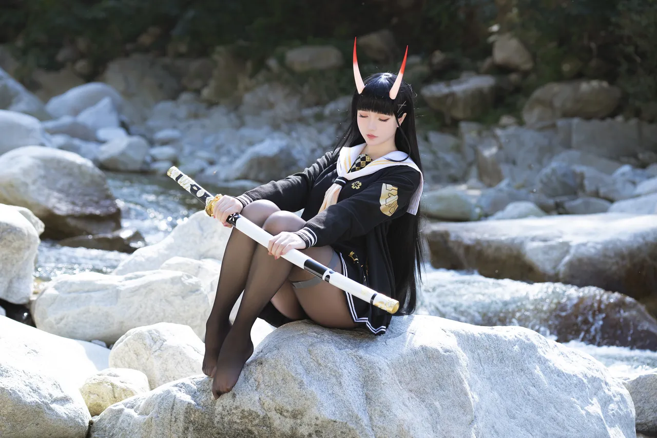 星之迟迟 10月计划B 碧蓝航线能代50P-308MB-erohere12.webp